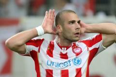 «ΣΥΜΦΩΝΙΑ ΓΙΑ ΚΑΣΑΜΙ - ΦΙΟΡΕΝΤΙΝΑ ΜΕΧΡΙ 15 ΑΥΓΟΥΣΤΟΥ»