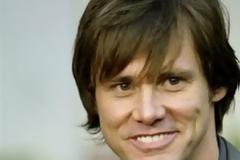 Ο Αλέξανδρος Αβρανάς σκηνοθετεί Τζιμ Κάρεϊ;