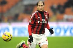 ΕΚΕΙ... ΚΑΤΑΛΗΓΕΙ Ο ΠΑΛΕΤΑ