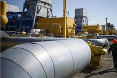 Ξεκίνησαν οι έρευνες για υδρογονάνθρακες στα Ιωάννινα