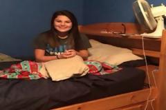 Xώρισε την γυναίκα του όταν είδε προσεκτικά αυτή την φωτογραφία...