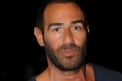 Η ρομαντική ποδηλατάδα του Αντώνη Κανάκη με αιθέρια ύπαρξη