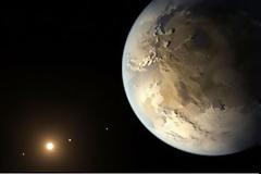 Βαφτίστε αστέρια και πλανήτες με ένα κλικ