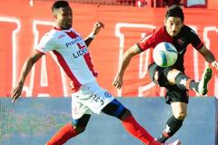 ΤΟ ΝΕΟ ΟΝΟΜΑ ΣΤΗ... ΛΙΣΤΑ ΤΟΥ ΘΡΥΛΟΥ! *BINTEO*