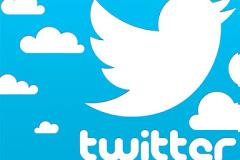 Αλλάζει και το Twitter: Τέλος στον περιορισμό των 140 χαρακτήρων