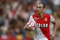 ΦΗΜΕΣ ΓΙΑ ΜΠΕΡΜΠΑΤΟΦ ΣΕ... ΕΛΛΗΝΙΚΗ ΟΜΑΔΑ!