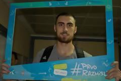 ΣΕ ΚΑΜΠΑΝΙΑ ΚΟΝΤΡΑ ΣΤΗΝ ΨΗΦΙΑΚΗ ΒΙΑ Ο ΜΙΛΟΥΤΙΝΟΦ! (ΡΗΟΤΟ)