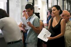 Αυτή είναι η «καταιγίδα» με τους νέους φόρους που έρχεται άμεσα