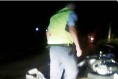 ΘΡΗΝΟΣ: Δεν τα κατάφερε τελικά η 23χρονη Ροδίτισσα