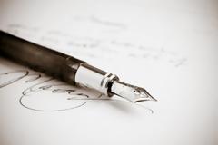 Θλίψη και θρήνος στην Εφημερίδα 