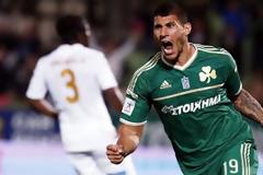 Κάνει πίσω η Γκενκ για τον Καρέλη