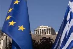 Reuters: Δάνειο- γέφυρα 6,04 δις έχει ετοιμάσει η Κομισιόν για την Ελλάδα