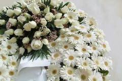 Πάτρα: Έφυγε από την ζωή ο άρχοντας της νύχτας