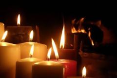 ΣΟΚ: Νεκρός ο Γιάννης Ξενάκης... [photo]