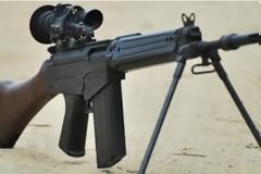 Κατήγγειλε τον συζυγό της ότι την απειλησε με G3