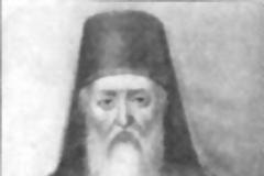 6936 - Ιερομ. Χαρίτων Βιγλιώτης (1836 – 14 Αυγούστου 1906) – Ο χαρισματικός Αγιορείτης