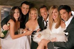 Αυτά είναι τα δύο 