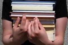 Mείωση 40% στις εγγραφές των μαθητών στα φροντιστήρια