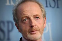 Ντίξον: Τα καλύτερα νέα της χρονιάς από την Ελλάδα είναι η διάσπαση του ΣΥΡΙΖΑ