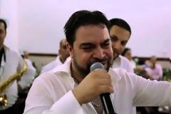 Τέτοιος τσιγγάνικος γάμος δεν έχει ξαναγίνει - Δε φαντάζεστε τι πρωταγωνίστησε... [photos]