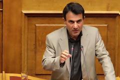 Λαπαβίτσας: Δεν άκουσα κάτι από τον πρωθυπουργό που να μου εμπνέει εμπιστοσύνη