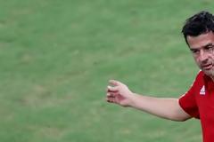 ΒΟΜΒΑ ΑΠΟ ΣΙΛΒΑ!