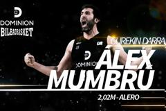 ΚΡΑΤΗΣΕ... ΤΟΝ ΑΡΧΗΓΟ ΤΗΣ Η ΜΠΙΛΜΠΑΟ! (ΡΗΟΤΟ)