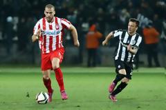 ΑΠΙΣΤΕΥΤΟ ΙΤΑΛΙΚΟ ΔΗΜΟΣΙΕΥΜΑ ΓΙΑ ΚΑΣΑΜΙ ΚΑΙ... ΚΑΤΣΕ!