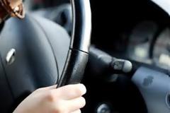 Πάτρα: Τον πρόδωσε η καρδιά του την ώρα που οδηγούσε - Ο οδηγός έχασε τη ζωή του και η σύζυγος τραυματίστηκε...