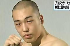 Τι το ήθελες μαντάμ; Απάτησε τον 24χρονο σύζυγό της που ήταν μποξέρ και να τα αποτελέσματα...