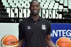 Η... ΕΠΙΣΤΡΟΦΗ ΤΟΥ ΠΕΡΚΙΝΣ