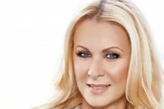 Κατερίνα Γκαγκάκη: Από τον ΑΝΤ1 στην Αρχιεπισκοπή!