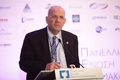 Η ταξική διάσταση της υγειονομικής κρίσης