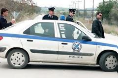 Ικανοποιημένοι οι αστυνομικοί από τις αλλαγές στο Μνημόνιο