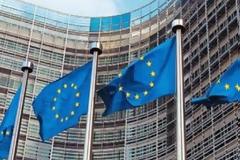 ΚΟΜΙΣΙΟΝ: Φιλί της ζωής για την Ελλάδα η συμφωνία...