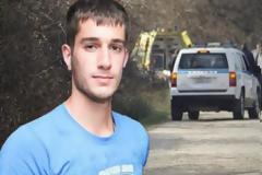 Υπόθεση Γιακουμάκη: Γιατί έχει καθυστερήσει τόσο πολύ η ανάκριση;