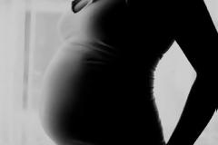 Πάτρα: Έγκυος ξυλοκοπήθηκε από τον σύζυγό της - Νοσηλεύεται σε κρίσιμη κατάσταση