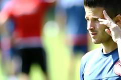 ΤΕΛΕΣΙΓΡΑΦΟ ΣΕ... ΜΑΡΤΙΝΕΣ!