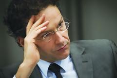 Ντάισελμπλουμ: 