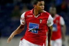 ΔΕΝ... ΜΠΑΙΝΕΙ ΣΕ ΠΛΕΙΣΤΗΡΙΑΣΜΟ ΓΙΑ ΣΑΝΤΟΣ Ο ΟΛΥΜΠΙΑΚΟΣ