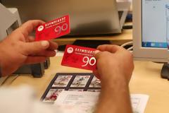 ΟΛΟ ΚΑΙ ΠΙΟ ΜΕΓΑΛΗ... ΤΡΕΛΑ ΔΙΑΡΚΕΙΑΣ!