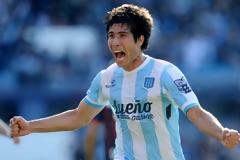 ΚΑΙ ΞΑΦΙΝΚΑ... ΛΟΛΟ ΓΙΑ ΟΛΥΜΠΙΑΚΟ! *VIDEOS*