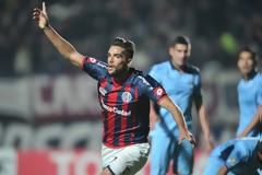 «ΚΑΛΗ Η ΠΡΟΣΦΟΡΑ ΤΟΥ ΟΛΥΜΠΙΑΚΟΥ ΓΙΑ ΜΑΣ, ΑΛΛΑ...»