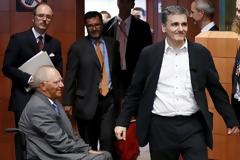 ΣΕ ΘΕΤΙΚΟ ΚΛΙΜΑ Η ΣΥΝΕΔΡΙΑΣΗ ΤΟΥ EURO WORKIHG GROUP VD