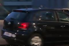 ΤΕΛΕΙΟ: Δείτε το πιο απίστευτο παρκάρισμα για …ρεκόρ [video]