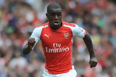 ΔΕΝ ΥΠΑΡΧΕΙ ΣΥΜΦΩΝΙΑ ΓΙΑ ΚΑΜΠΕΛ...