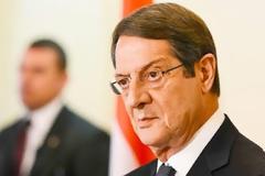 ΑΙΣΙΟΔΟΞΑ ΜΗΝΥΜΑΤΑ: Δεύτερο τρίμηνο ανάπτυξης για την Κύπρο