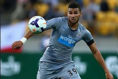 Είναι πολλά τα λεφτά για τον Αμπέιντ