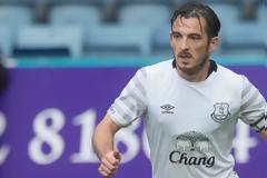 ΣΟΚ ΓΙΑ ΕΒΕΡΤΟΝ!