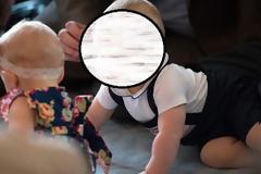 ΑΥΤΟ είναι ο πιο 